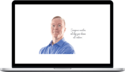 Simpler Trading – Bruce’s Favorite Weekly Income Plan