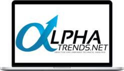 AlphaTrends – Advanced Course: Essentials of Successful Swing Trading