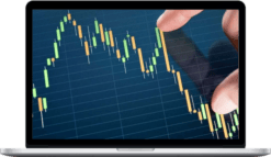 AutoTrader – Fully Automated Trading System