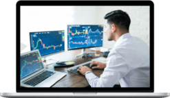 Bill Williams – Profitunity Home Study Course