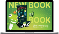 CoinGecko – How to NFT + Joe Webinar NFT For Beginners