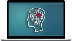 Damon Verial – Risk Management and Trading Psychology for Investors