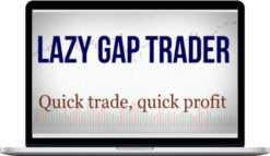 David Frost – Lazy Gap Trader