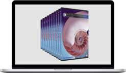Elliottwave – Elliott Wave International Educational