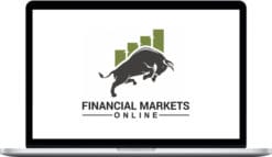 Financial Markets Online – VIP Membership
