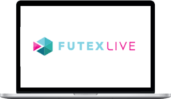 FutexLive – Market Profile Training