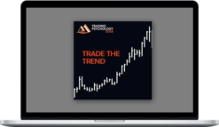 Gary Dayton – Trade the Trend