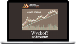 Gary Dayton – Wyckoff Roadshow
