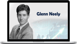 Glenn Neely – Neowave – Taking Elliott Wave into the 21st Century