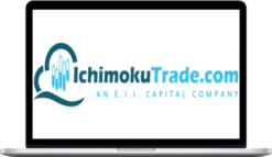 IchimokuTrade.com – Heiken Ashi 101
