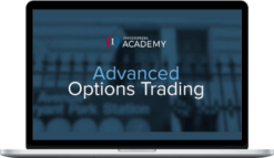 Investopedia Academy – Advanced Options Trading
