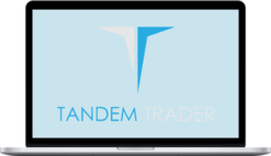 Investors Underground – Tandem Trader