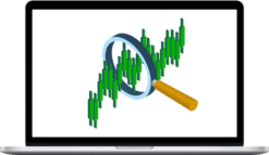 John Richardson – Unique Options Trading Strategy