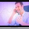 Josias Kere – Trading For Busy People