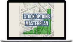 Key Fluellen – Stock Options Masterplan