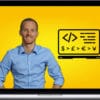 Kirill Eremenko – Algorithmic Trading In Forex: Create Your First Forex Robot