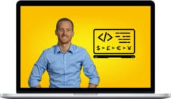 Kirill Eremenko – Algorithmic Trading In Forex: Create Your First Forex Robot