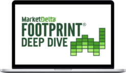 MarketDelta – Footprint Deep Dive