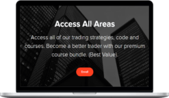 Marwood Research – Access All Areas