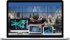 Marwood Research – Trend Following For Stocks – A Complete Trading System