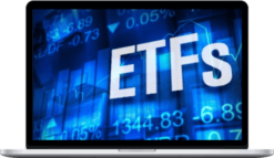 Mastertrader – How To Invest And Trade In ETFs
