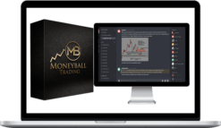 Moneyball Trading – The Moneyball Trading Program