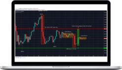 Philakone – 24 Cryptocurrency