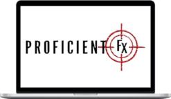 Proficientfx – Basic Course