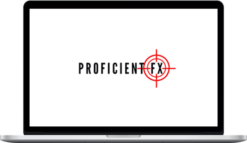 Proficientfx – Sniper Entry Course