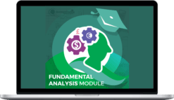 Quantum Trading Education – Fundamental Analysis Module