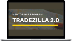 Rajandran R – Tradezilla 2.0