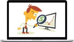 Reedstrader – Reedstrader 101: Mechanical Trading Strategy Workshop