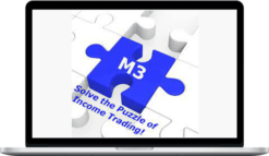 SMB Training – John Locke – The M3 Trading System