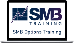 SMB Training – SMB Options Training