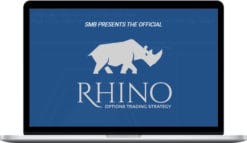 SMB Training – The Rhino Options Strategy