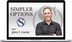 Simpler Trading – Defending Options