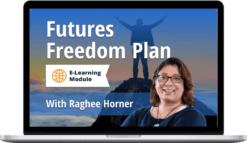 Simpler Trading – Futures Freedom Plan
