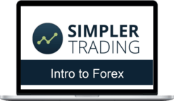 Simpler Trading – Intro to Forex