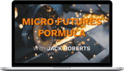 Simpler Trading – Micro-Futures Formula