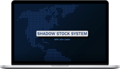 Simpler Trading – Shadow Stock System
