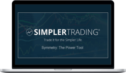 Simpler Trading – Symmetry: The Power Tool