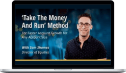 Simpler Trading – Take The Money & Run’ Method
