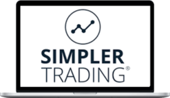 Simpler Trading – Utilizing Diagonals to Increase Flexibility Update