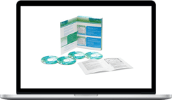 Stephen Pierce – Profinacci Trading System
