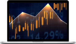 Steven Primo – Professional Swing Trading College