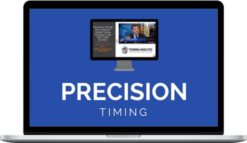 Trading Analysis – Precision Timing Your Options Trades Using Fibonacci