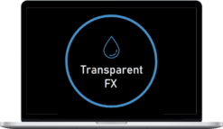 Transparent FX – Transparent FX Course