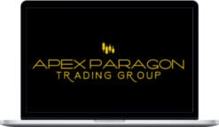 Apex Paragon Trading – Atlas Edition