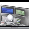 Bill Wermin – Stock Market–Swing Trading Strategies for Wall Street