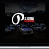 Billionaires Academy – Self Paced Forex Trading Course